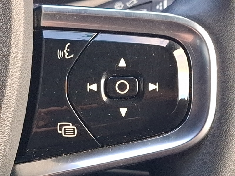 Used Polestar Polestar 2 2023 for sale - 76348554: Photo 13