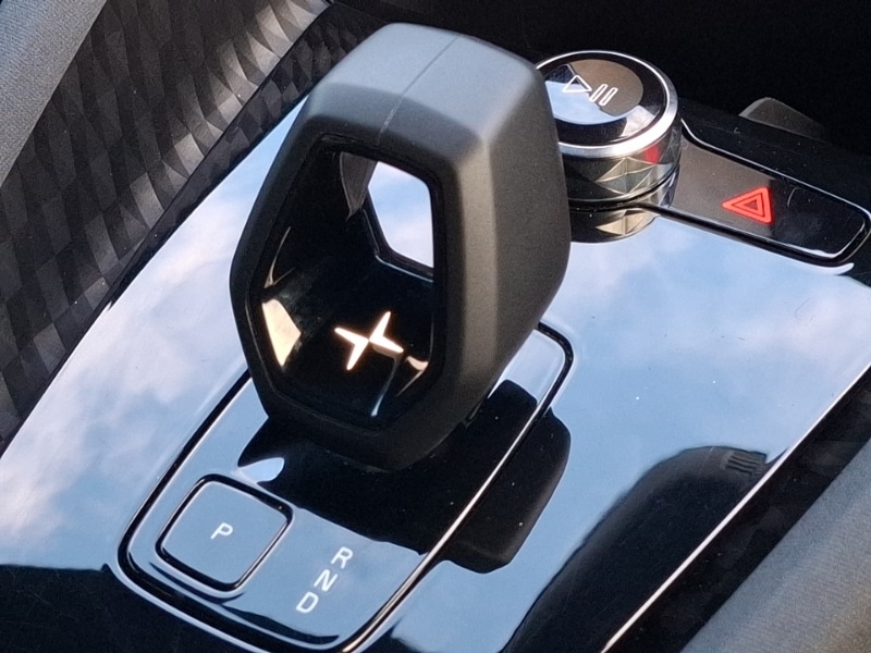 Used Polestar Polestar 2 2023 for sale - 76348554: Photo 15