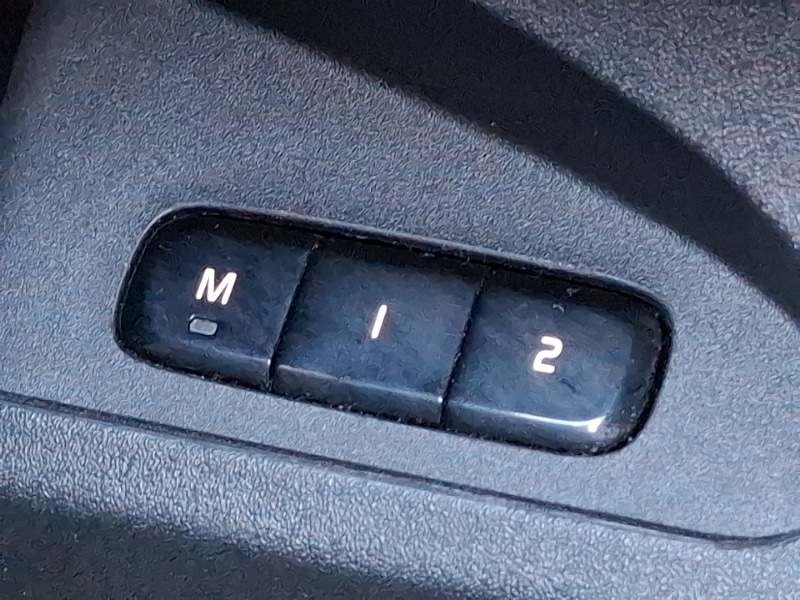 Used Polestar Polestar 2 2023 for sale - 76348554: Photo 16