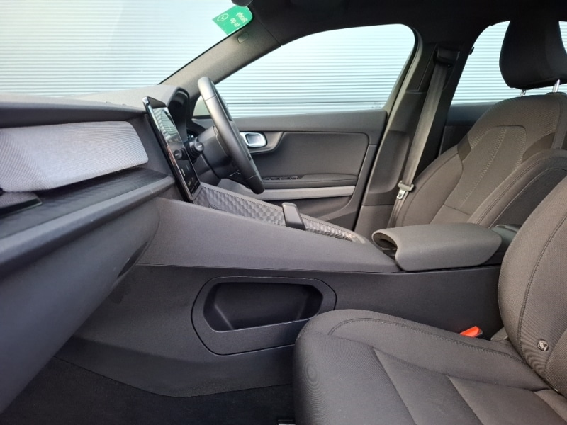 Used Polestar Polestar 2 2023 for sale - 76348554: Photo 5