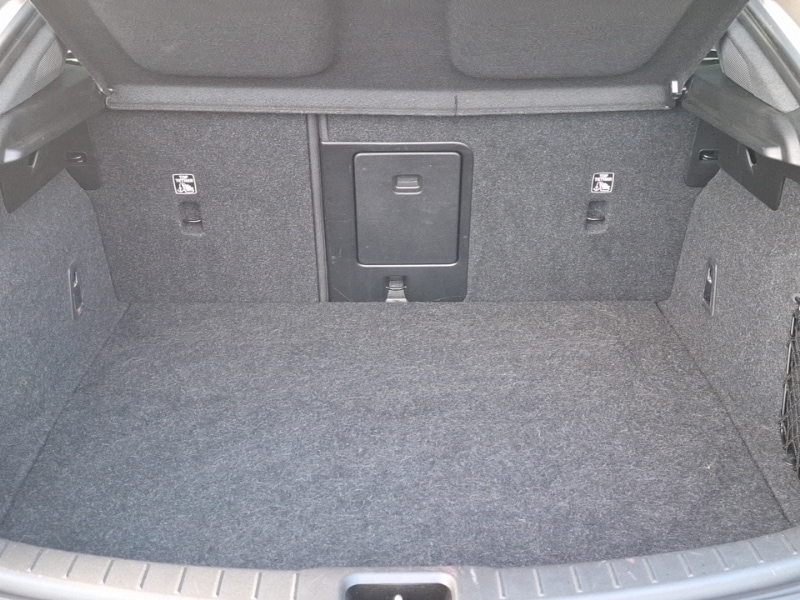 Used Polestar Polestar 2 2023 for sale - 76348554: Photo 8