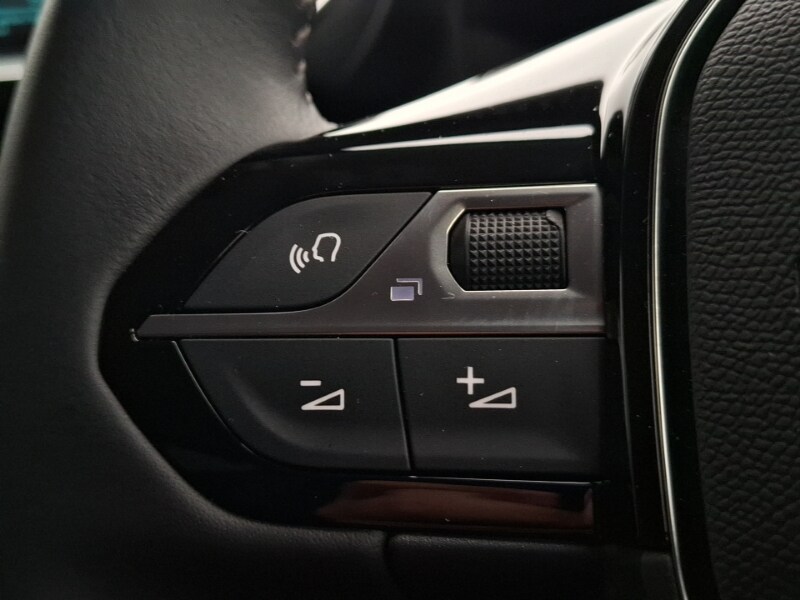 Used Peugeot 208 2022 for sale - 77495284: Photo 12