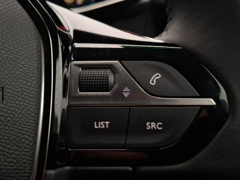 Used Peugeot 208 2022 for sale - 77495284: Photo 13