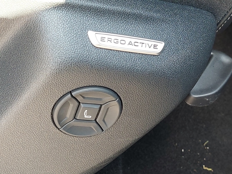 Used Volkswagen Tiguan 2024 for sale - 76150603: Photo 17