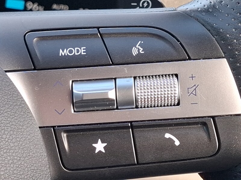 Used Hyundai KONA 2024 for sale - 78151194: Photo 13