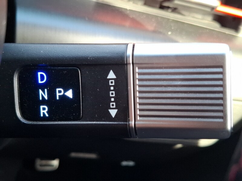 Used Hyundai KONA 2024 for sale - 78151194: Photo 15