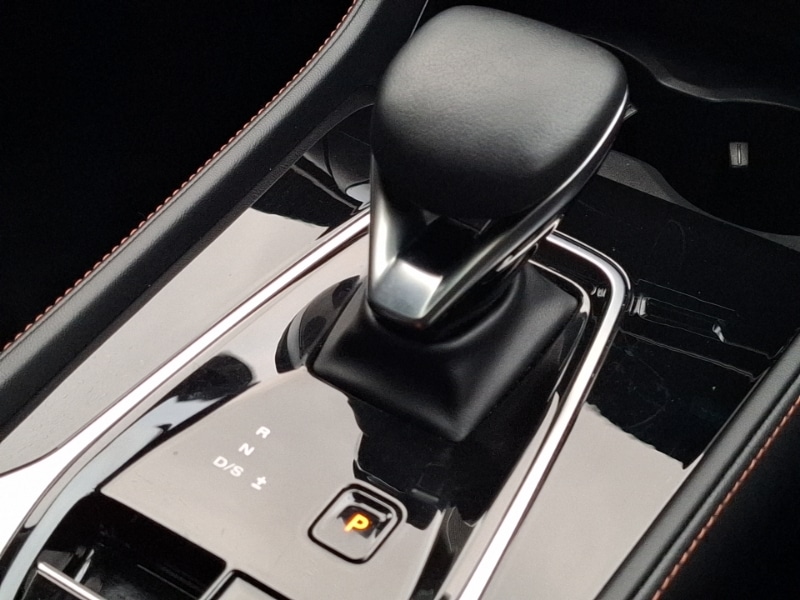 Used MG MG HS 2024 for sale - 77154991: Photo 15