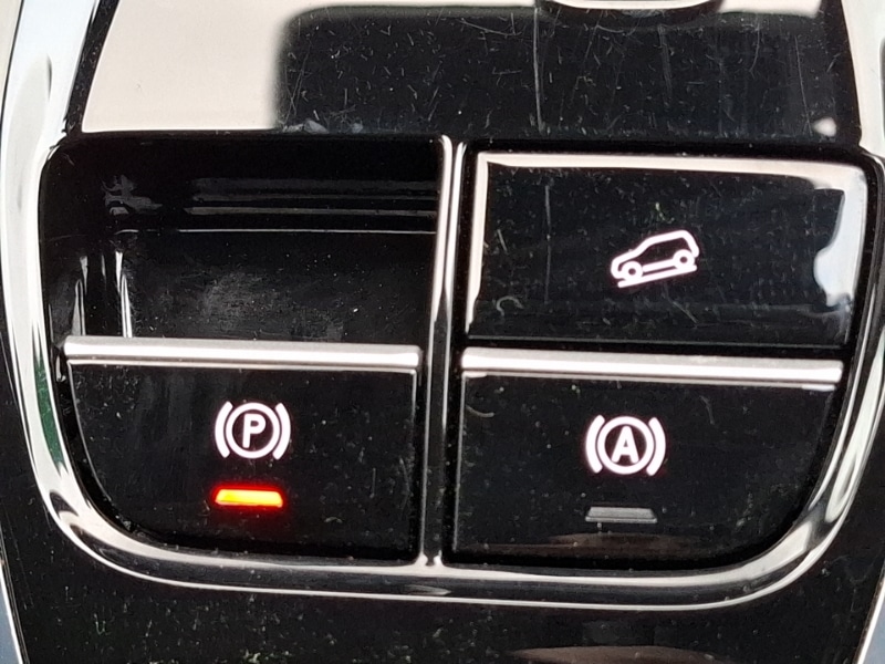 Used MG MG HS 2024 for sale - 77154991: Photo 16