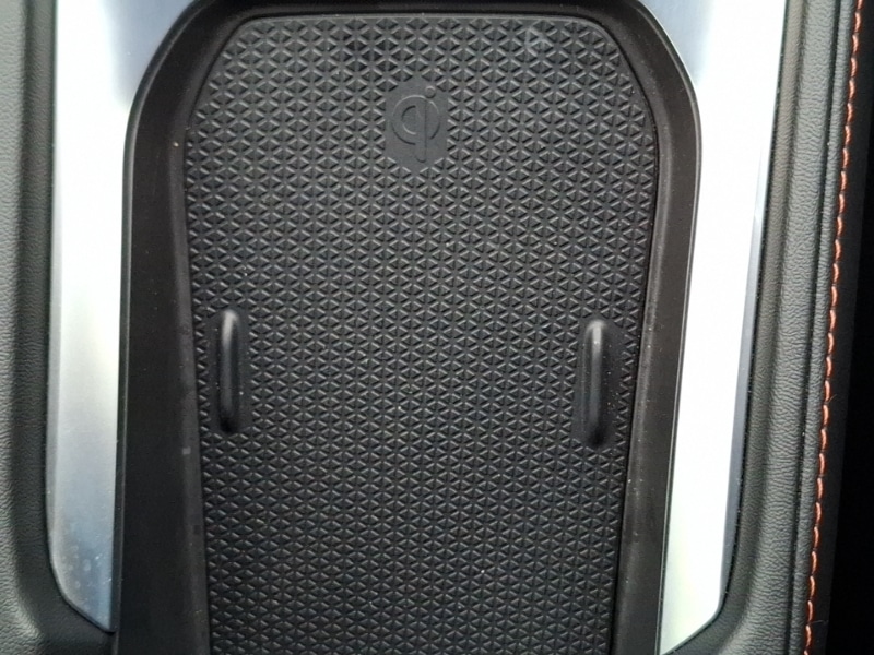 Used MG MG HS 2024 for sale - 77154991: Photo 17