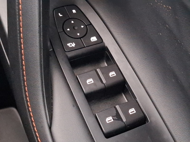 Used MG MG HS 2024 for sale - 77154991: Photo 18