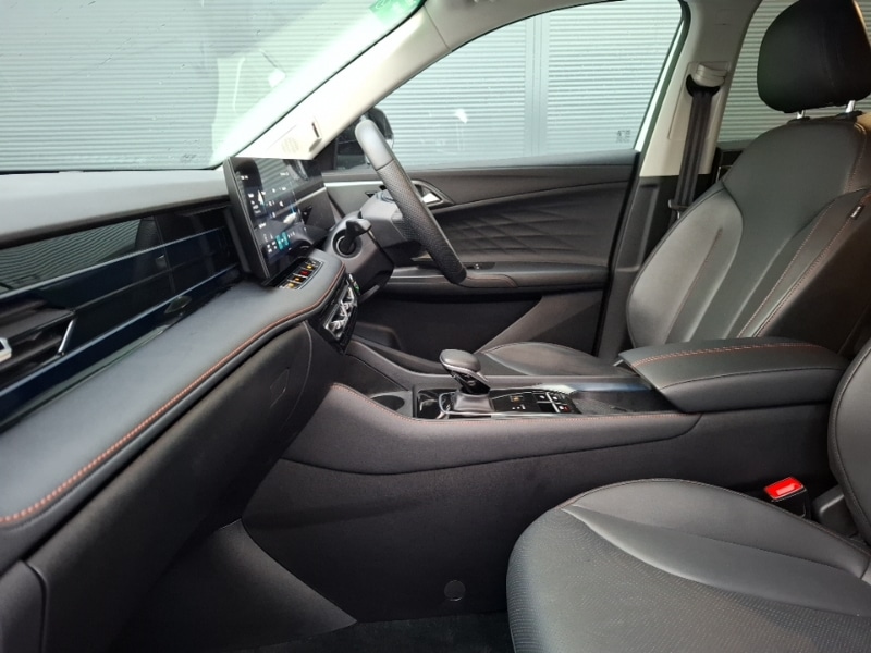 Used MG MG HS 2024 for sale - 77154991: Photo 5