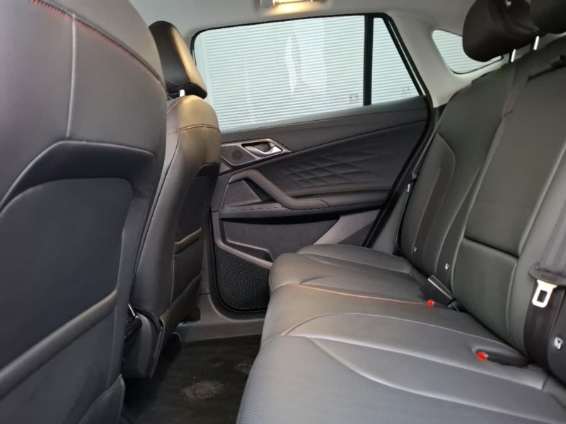 Used MG MG HS 2024 for sale - 77154991: Photo 6