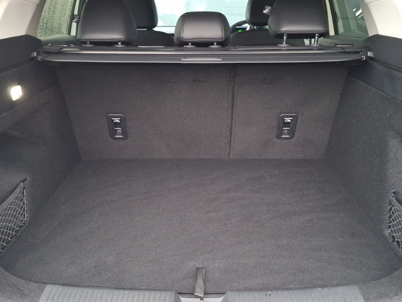 Used MG MG HS 2024 for sale - 77154991: Photo 8