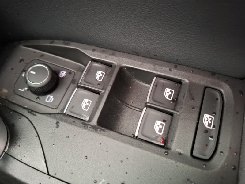 Used SEAT Leon 2023 for sale - 77548775: Photo 15