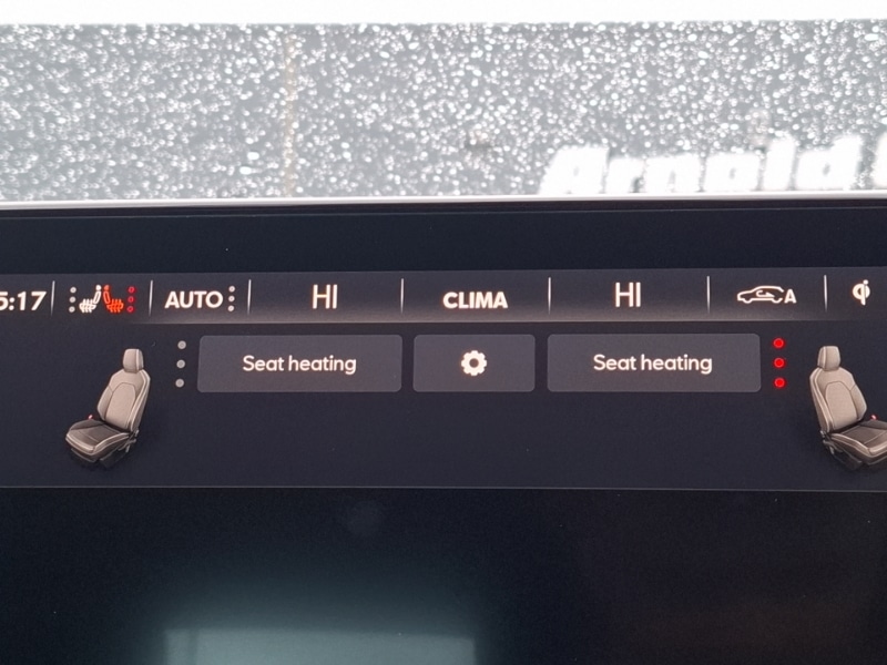 Used SEAT Leon 2023 for sale - 77548775: Photo 16