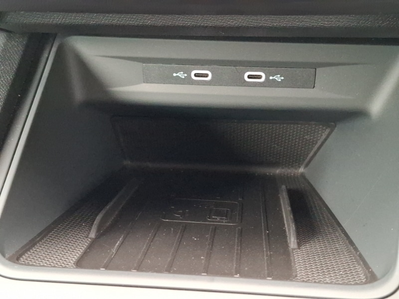 Used SEAT Leon 2023 for sale - 77548775: Photo 19