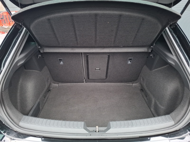 Used SEAT Leon 2023 for sale - 77548775: Photo 8