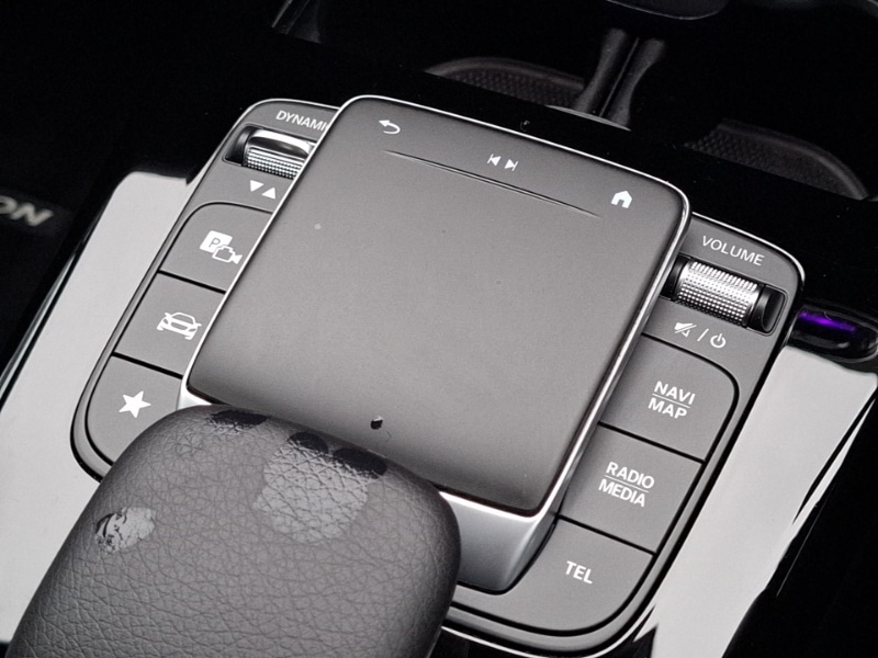 Used Mercedes-Benz A-Class 2022 for sale - 77338125: Photo 16