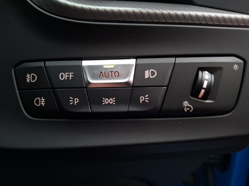 Used BMW 1 Series 2021 for sale - 77278384: Photo 17