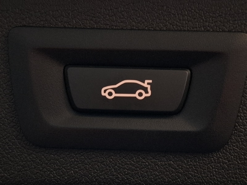 Used BMW 1 Series 2021 for sale - 77278384: Photo 19