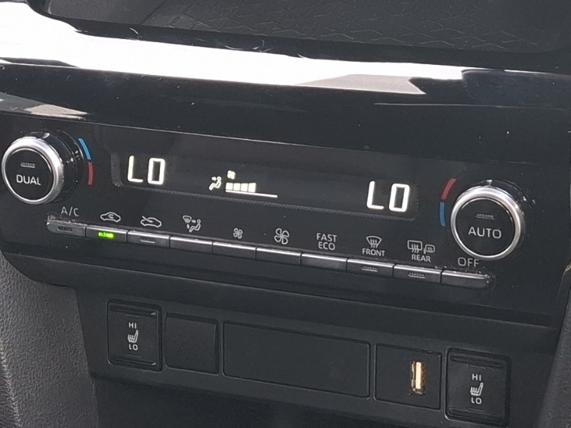 Used Toyota Yaris Cross 2022 for sale - 76160736: Photo 14