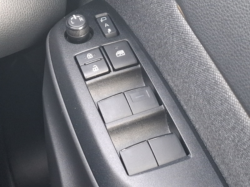 Used Toyota Yaris Cross 2022 for sale - 76160736: Photo 18