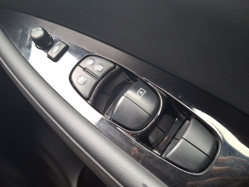 Used Nissan Leaf 2020 for sale - 77777168: Photo 14