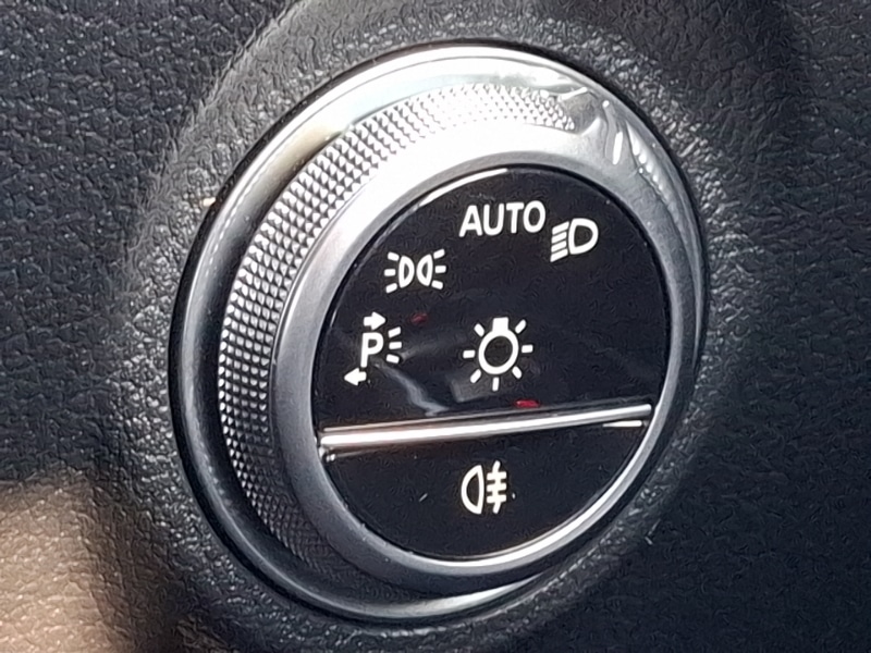 Used Mercedes-Benz C Class 2022 for sale - 76533093: Photo 17