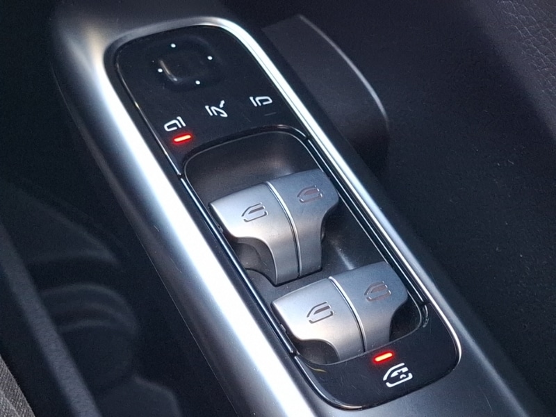 Used Mercedes-Benz C Class 2022 for sale - 76533093: Photo 18