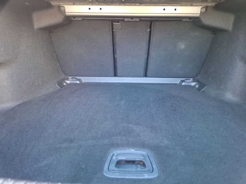 Used Mercedes-Benz C Class 2022 for sale - 76533093: Photo 8