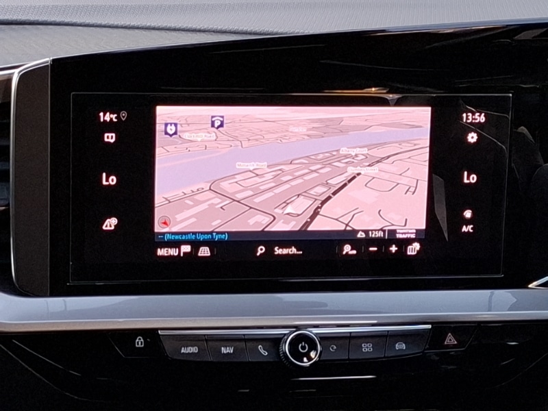 Used Vauxhall Mokka 2023 for sale - 76506970: Photo 10