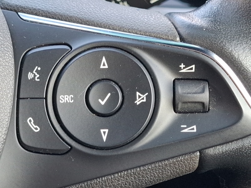 Used Vauxhall Mokka 2023 for sale - 76506970: Photo 13