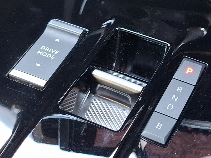 Used Vauxhall Mokka 2023 for sale - 76506970: Photo 15