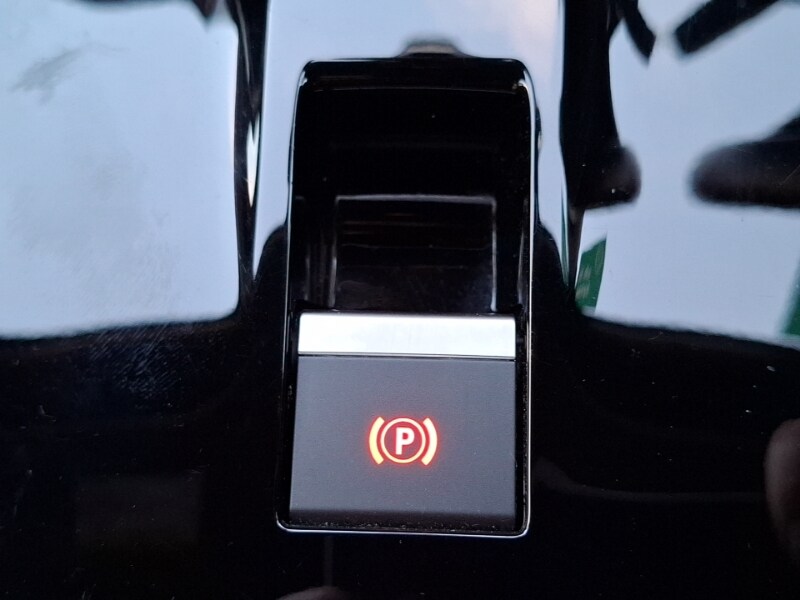 Used Vauxhall Mokka 2023 for sale - 76506970: Photo 16