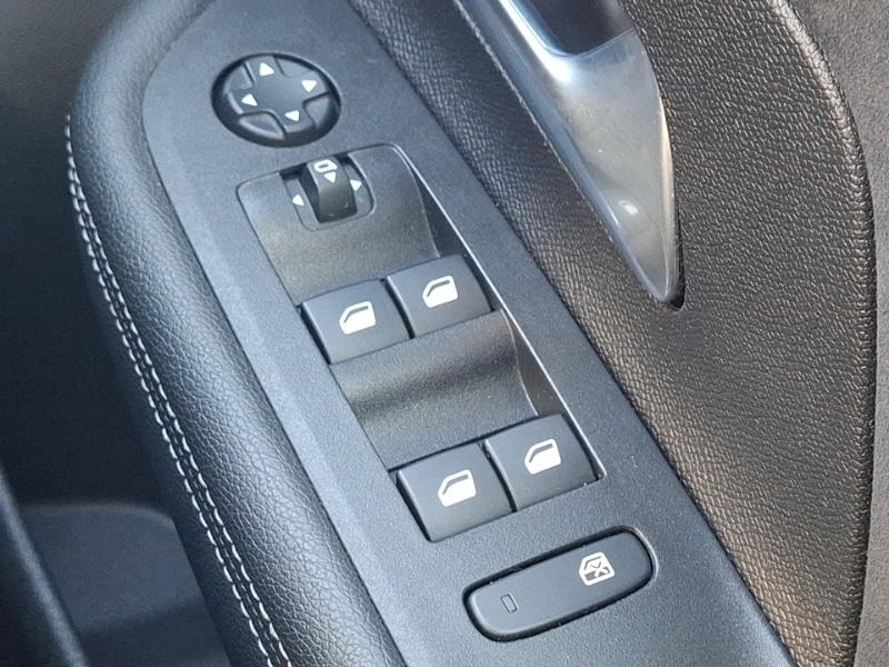 Used Vauxhall Mokka 2023 for sale - 76506970: Photo 17