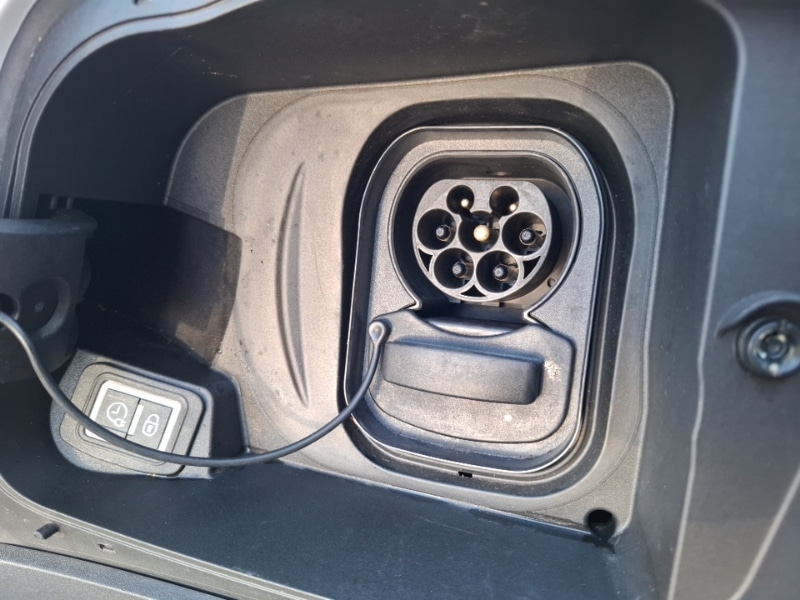 Used Vauxhall Mokka 2023 for sale - 76506970: Photo 18