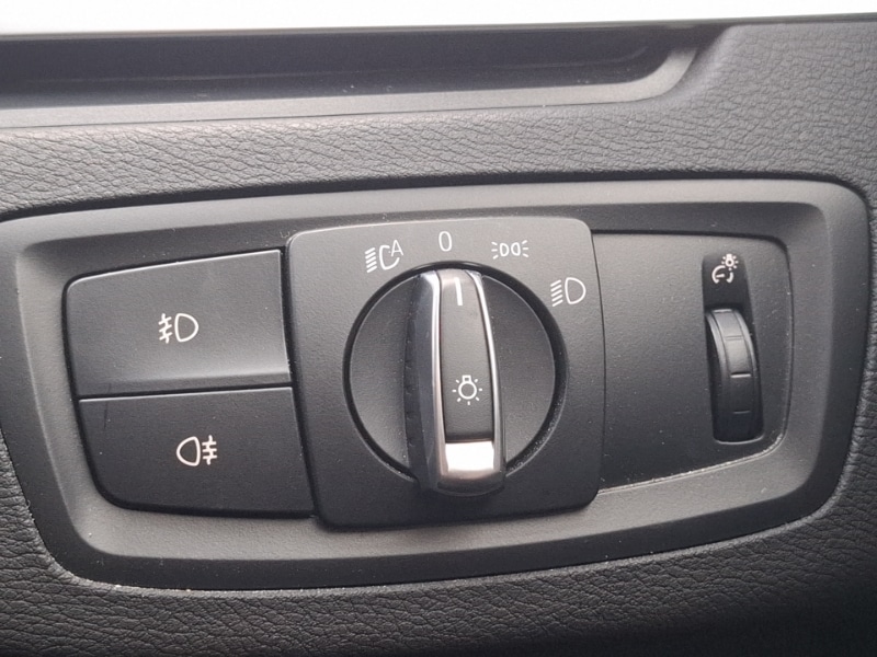 Used BMW X1 2017 for sale - 76281944: Photo 15