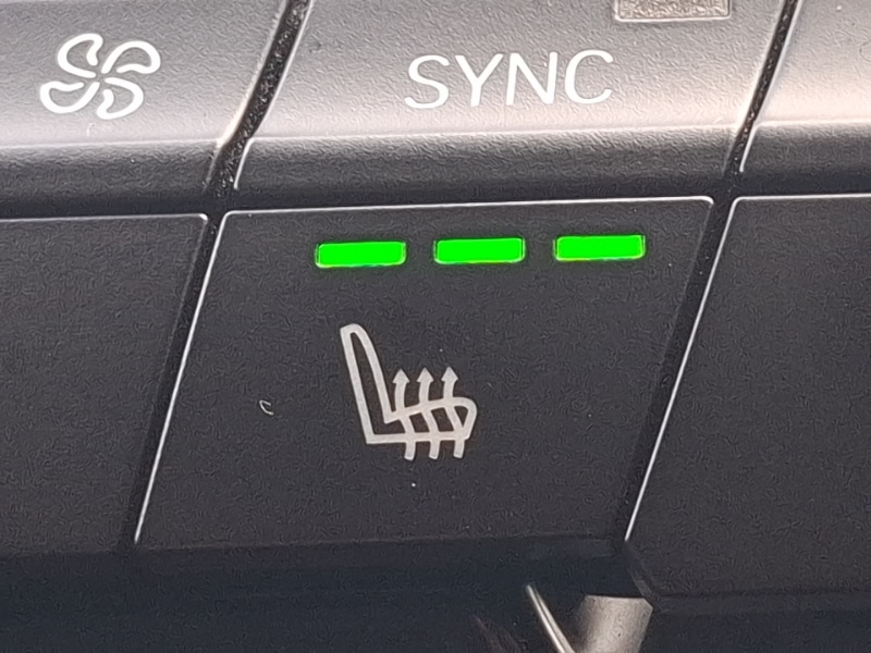 Used BMW X1 2017 for sale - 76281944: Photo 18