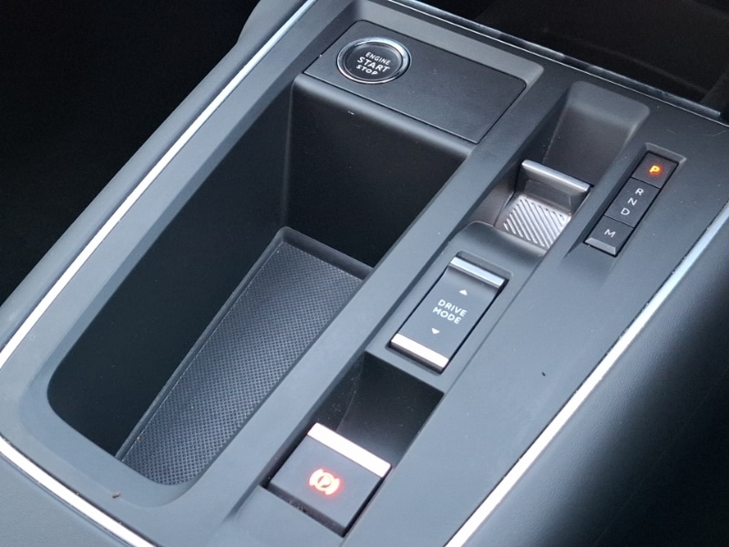 Used Citroen C5 Aircross 2022 for sale - 76552721: Photo 15