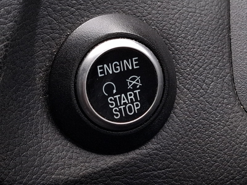 Used Ford Focus 2017 for sale - 78079947: Photo 14