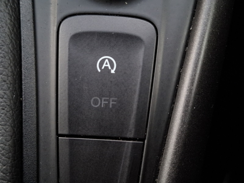 Used Ford Focus 2017 for sale - 78079947: Photo 18