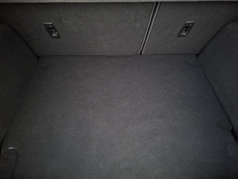 Used Ford Focus 2017 for sale - 78079947: Photo 8