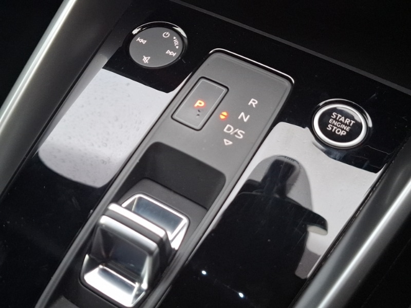 Used Audi A3 2022 for sale - 77856220: Photo 15