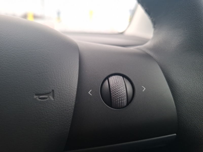 Used Tesla Model Y 2022 for sale - 77568844: Photo 13