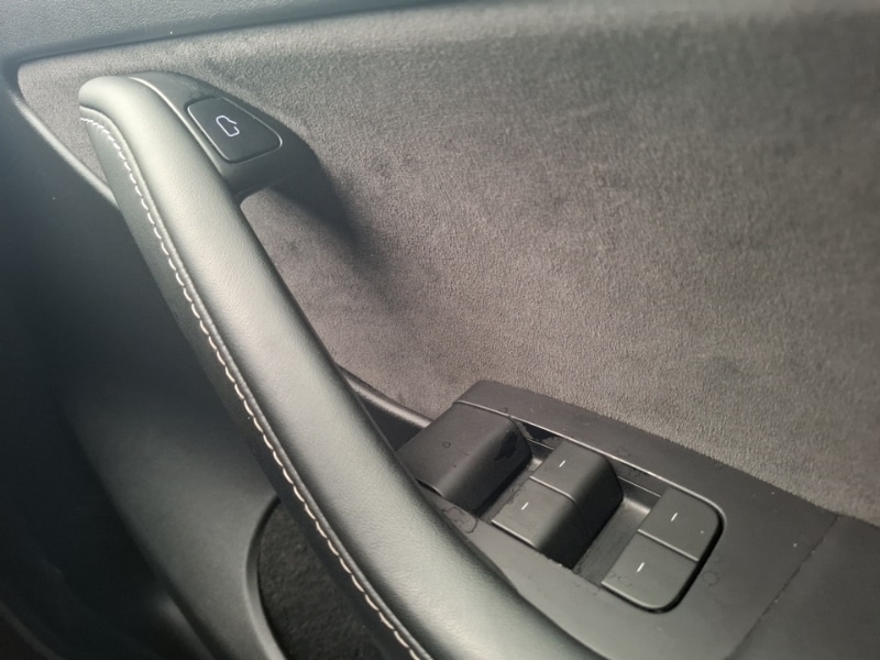 Used Tesla Model Y 2022 for sale - 77568844: Photo 14