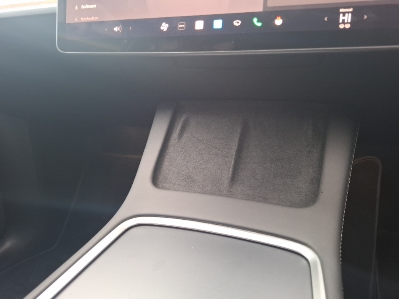 Used Tesla Model Y 2022 for sale - 77568844: Photo 19