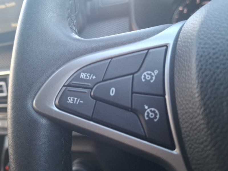 Used Dacia Sandero 2023 for sale - 76940568: Photo 12