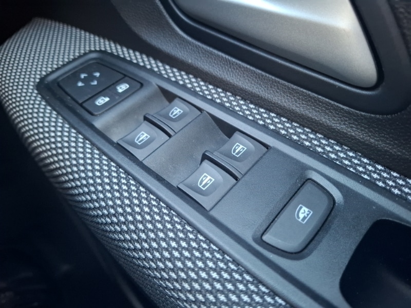 Used Dacia Sandero 2023 for sale - 76940568: Photo 14