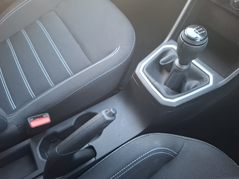 Used Dacia Sandero 2023 for sale - 76940568: Photo 15