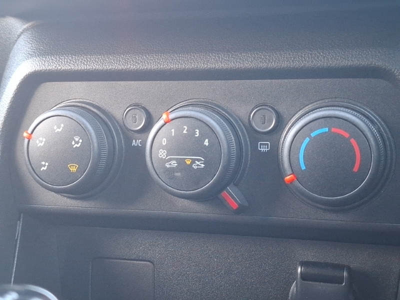 Used Dacia Sandero 2023 for sale - 76940568: Photo 16